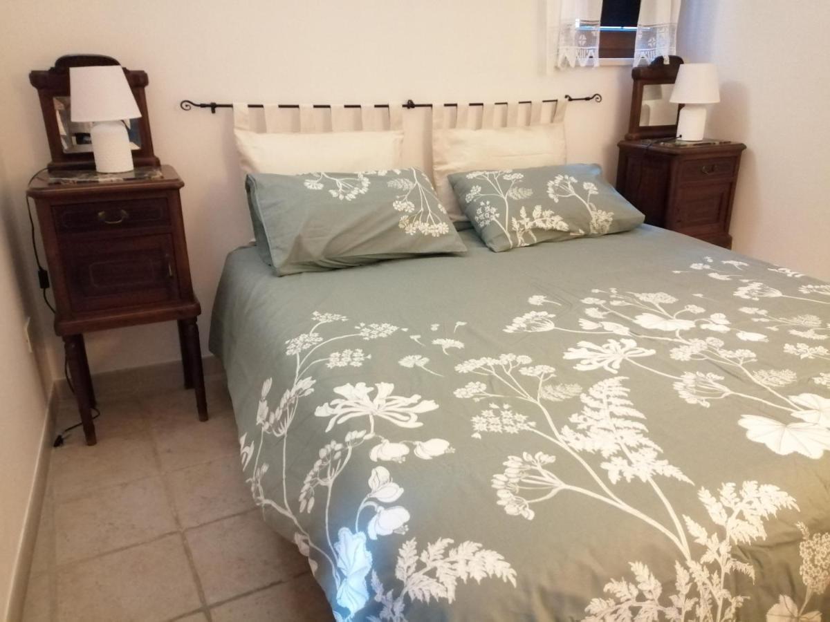 Trulli Almade - Piave Apartman Alberobello Kültér fotó