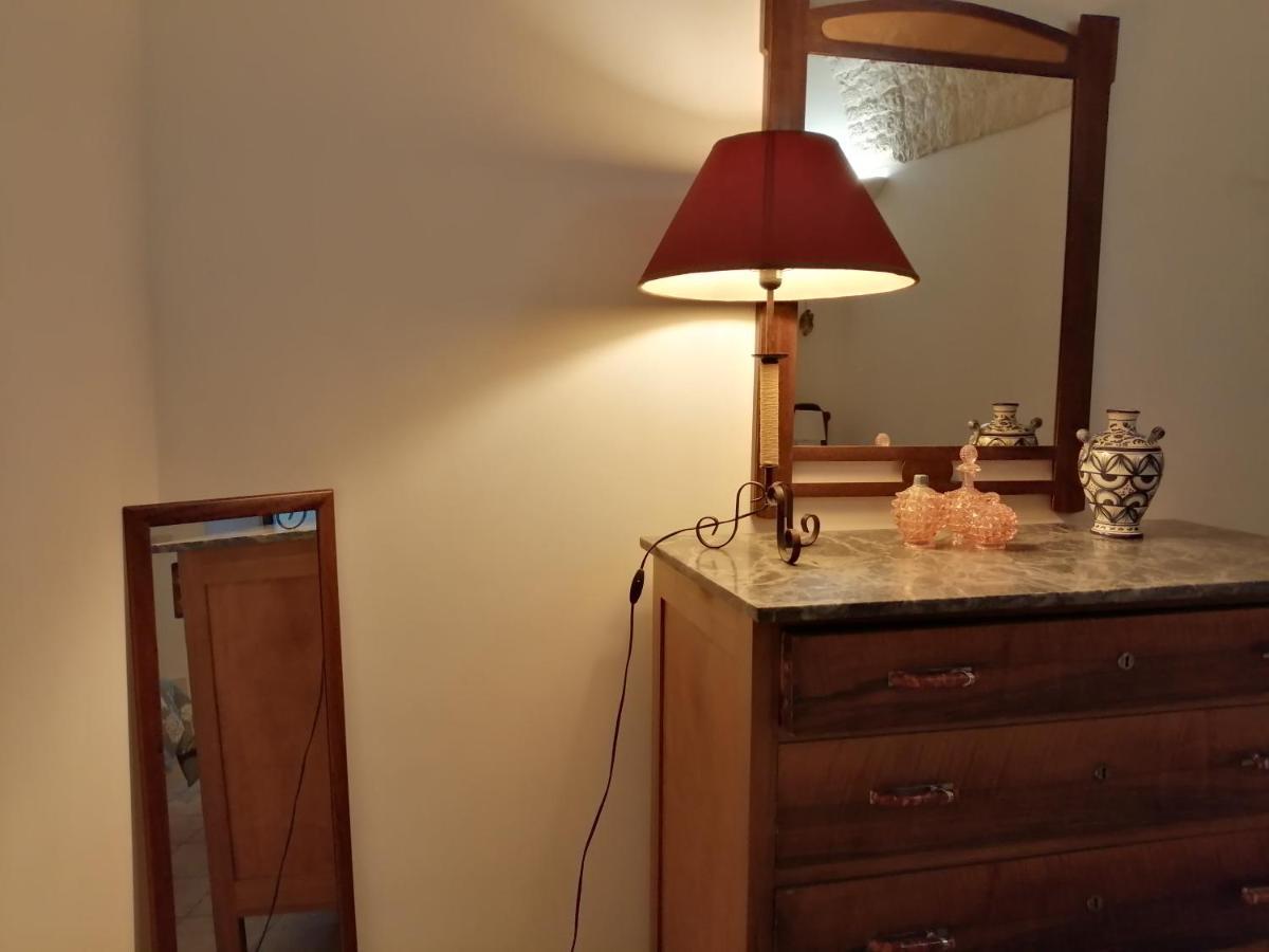 Trulli Almade - Piave Apartman Alberobello Kültér fotó