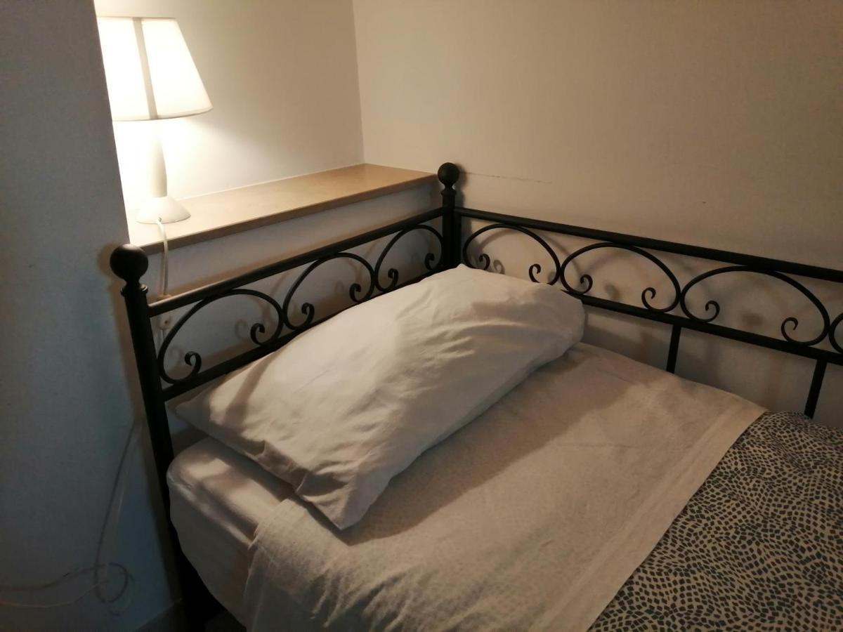 Trulli Almade - Piave Apartman Alberobello Kültér fotó